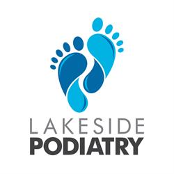 Lakeside Podiatry