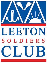 Leeton Soldiers' Club