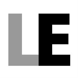 Lismore Engineering Pty Ltd
