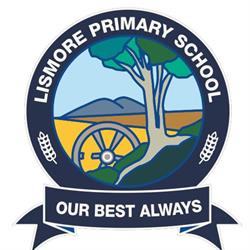 Lismore Primary School