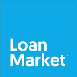 Loan Market Geraldton