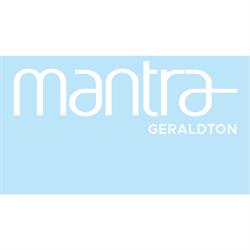 Mantra Geraldton