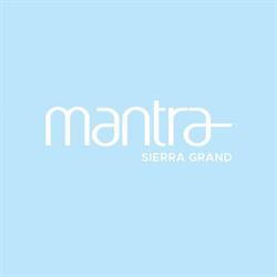 Mantra Sierra Grand Broadbeach