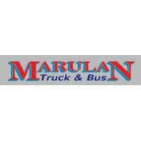 Marulan Truck & Bus