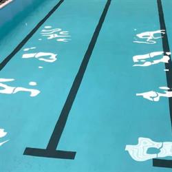 Mauro Swim Team Pty Ltd