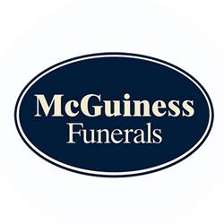 McGuiness Funerals