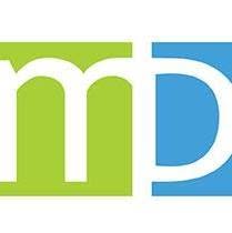 McLennan Street Dental