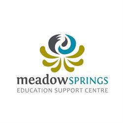 Meadow Springs Education Support Centre