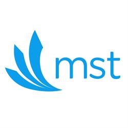 MST Melbourne School of Theology