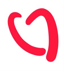 MonashHeart