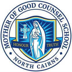 Mother of Good Counsel School