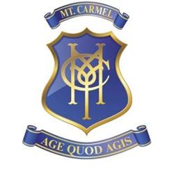 Mount Carmel School