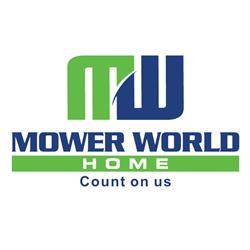 Mower World Helensvale