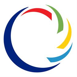 Multicultural Communities Council Of SA