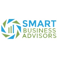Smart Business Advisors Pty Ltd