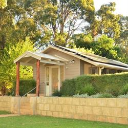 Natura Acupuncture Clinic