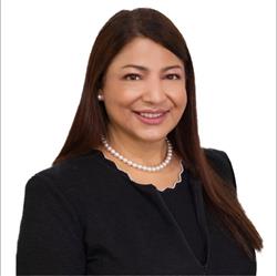 Nepean Valley Eye Surgeons