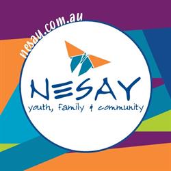 NESAY Inc