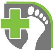 Cathy Weiss Podiatry