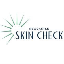Newcastle Skin Check