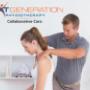 Next Generation Physiotherapy