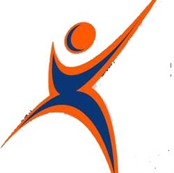 Next Generation Physiotherapy