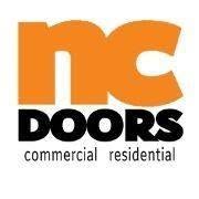 North Coast Commercial Doors