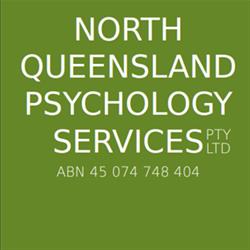 North Queensland Psychology Services