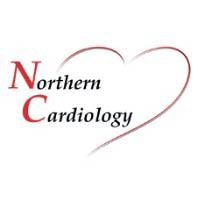 Northern Cardiology Pty Ltd