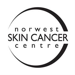 Norwest Skin Cancer Centre