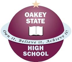 Oakey High School
