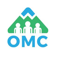 Oberon Medical Centre