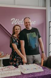 Australian Christian Churches - (AOG)
