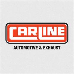 Automate Car Care / Carline Mufflers Mortdale