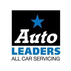 Auto Leaders
