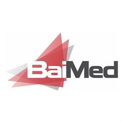 Baimed Physiotherapy & Sports Injury Clinic