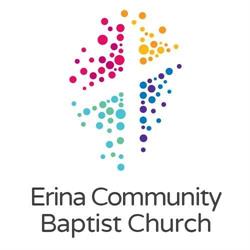 Baptist Churches Erina Community