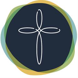 Baptist Churches & Centres