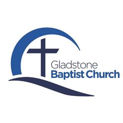 Baptist Union Of Queensland