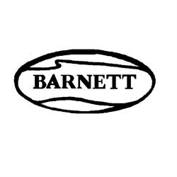 Barnett Earthmoving