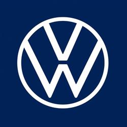 Bayford Volkswagen