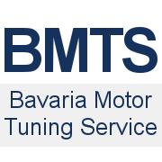 Bavaria Motor Tuning & Service