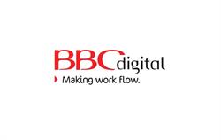 BBC Digital