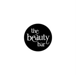 Beauty Bar
