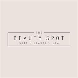 The Beauty Spot Swan Hill