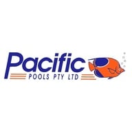 pacific pools pty ltd
