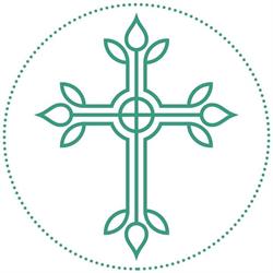 Presbyterian Church In NSW