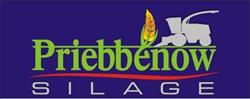 Priebbenow Silage Contractors