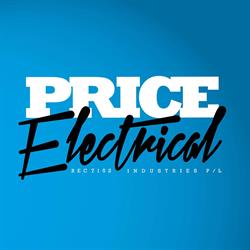 Price Electrical
