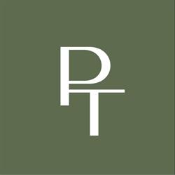 Property Today